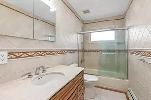 964 Cranford Ave, Woodmere, NY 11581 - Photo 15