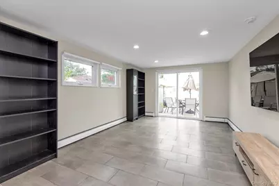 964 Cranford Avenue, Woodmere, NY 11581 - Photo 9