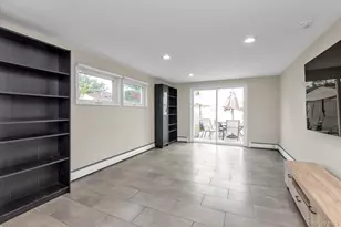964 Cranford Ave, Woodmere, NY 11581 - Photo 9