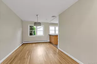 964 Cranford Ave, Woodmere, NY 11581 - Photo 5