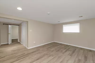 964 Cranford Avenue, Woodmere, NY 11581 - Photo 17