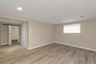 964 Cranford Ave, Woodmere, NY 11581 - Photo 17