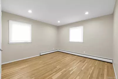 964 Cranford Avenue, Woodmere, NY 11581 - Photo 13