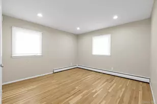 964 Cranford Ave, Woodmere, NY 11581 - Photo 13
