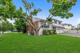 964 Cranford Ave, Woodmere, NY 11581 - Photo 19
