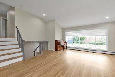 964 Cranford Avenue, Woodmere, NY 11581 - Photo 3