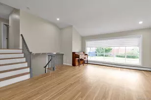 964 Cranford Ave, Woodmere, NY 11581 - Photo 3