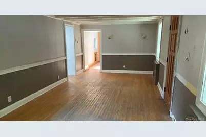 20 Old Oregon Road, Cortlandt Manor, NY 10567 - Photo 11