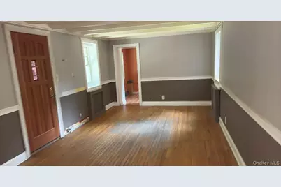 20 Old Oregon Road, Cortlandt Manor, NY 10567 - Photo 5