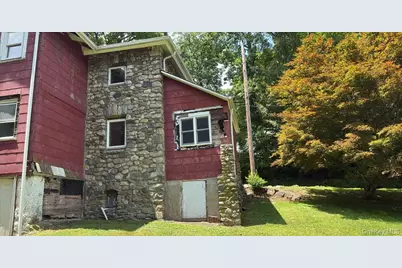 20 Old Oregon Road, Cortlandt Manor, NY 10567 - Photo 3
