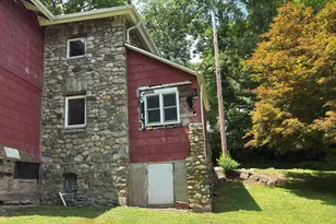 20 Old Oregon Rd, Cortlandt Manor, NY 10567 - Photo 3