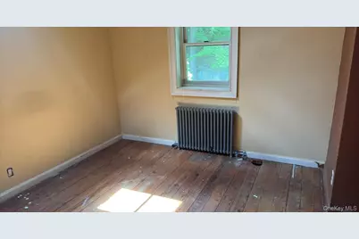 20 Old Oregon Road, Cortlandt Manor, NY 10567 - Photo 13