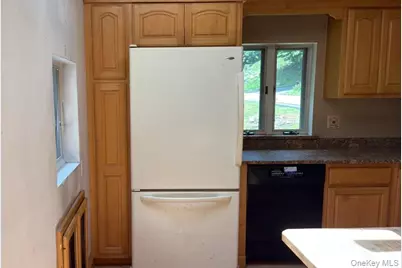 20 Old Oregon Road, Cortlandt Manor, NY 10567 - Photo 7