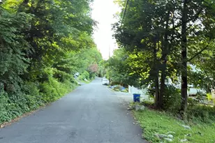 20 Old Oregon Rd, Cortlandt Manor, NY 10567 - Photo 15