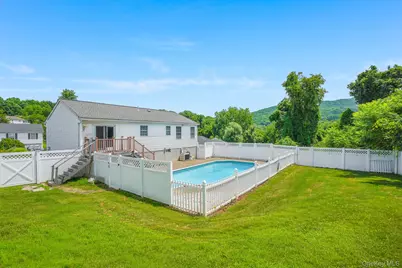 6 Hemlock Lane, Wingdale, NY 12594 - Photo 27