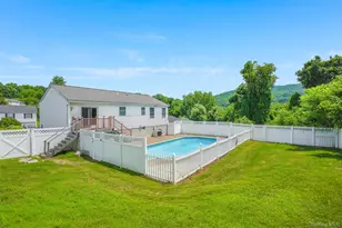 6 Hemlock Ln, Wingdale, NY 12594 - Photo 27