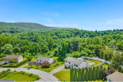 6 Hemlock Lane, Wingdale, NY 12594 - Photo 29