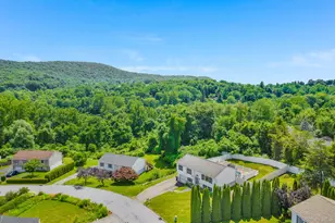 6 Hemlock Ln, Wingdale, NY 12594 - Photo 29