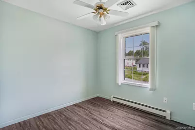 6 Hemlock Lane, Wingdale, NY 12594 - Photo 17