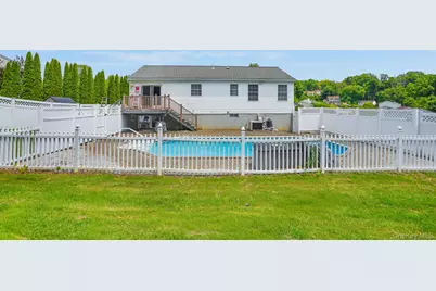 6 Hemlock Lane, Wingdale, NY 12594 - Photo 25