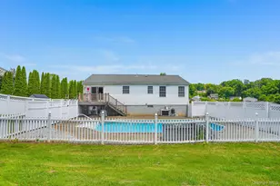 6 Hemlock Ln, Wingdale, NY 12594 - Photo 25