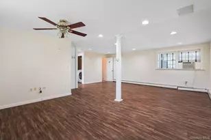 6 Hemlock Ln, Wingdale, NY 12594 - Photo 21