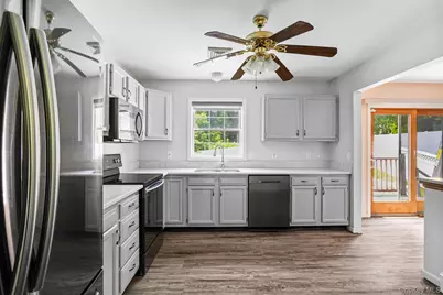 6 Hemlock Lane, Wingdale, NY 12594 - Photo 9