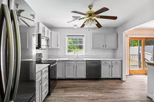 6 Hemlock Ln, Wingdale, NY 12594 - Photo 9