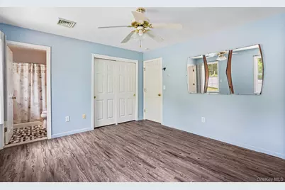 6 Hemlock Lane, Wingdale, NY 12594 - Photo 13