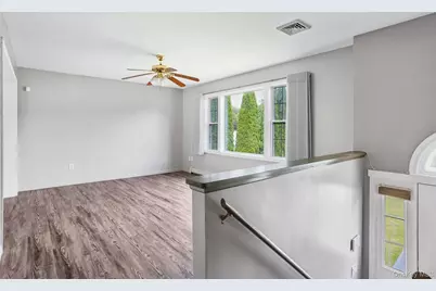 6 Hemlock Lane, Wingdale, NY 12594 - Photo 3