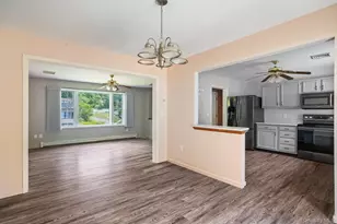 6 Hemlock Ln, Wingdale, NY 12594 - Photo 7