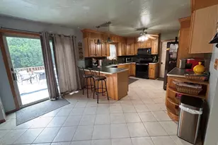444 Bicycle Path, Port Jefferson Station, NY 11776 - Photo 11