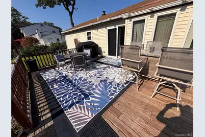 444 Bicycle Path, Port Jefferson Station, NY 11776 - Photo 7