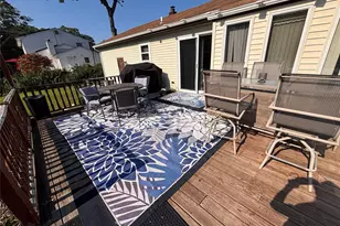 444 Bicycle Path, Port Jefferson Station, NY 11776 - Photo 7