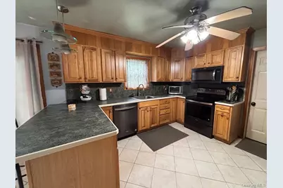 444 Bicycle Path, Port Jefferson Station, NY 11776 - Photo 13