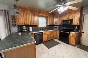 444 Bicycle Path, Port Jefferson Station, NY 11776 - Photo 13
