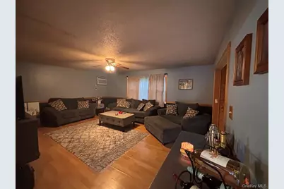 444 Bicycle Path, Port Jefferson Station, NY 11776 - Photo 7