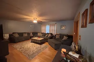 444 Bicycle Path, Port Jefferson Station, NY 11776 - Photo 7