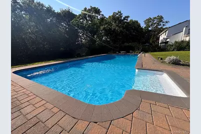 444 Bicycle Path, Port Jefferson Station, NY 11776 - Photo 5
