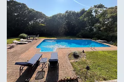 444 Bicycle Path, Port Jefferson Station, NY 11776 - Photo 5