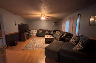 444 Bicycle Path, Port Jefferson Station, NY 11776 - Photo 9