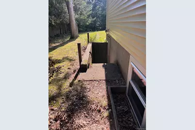 444 Bicycle Path, Port Jefferson Station, NY 11776 - Photo 9