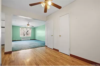 7510 Yellowstone Boulevard #5L, Rego Park, NY 11374 - Photo 1