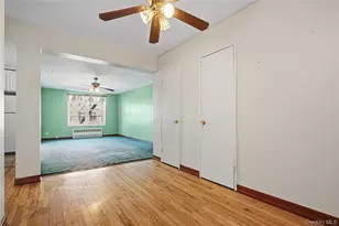 75-10 Yellowstone Blvd, Rego Park, NY 11374 - Photo 1