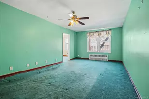 75-10 Yellowstone Blvd, Rego Park, NY 11374 - Photo 3
