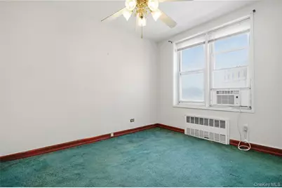 7510 Yellowstone Boulevard #5L, Rego Park, NY 11374 - Photo 11