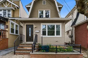 101-39 110th St, Richmond Hill, NY 11419 - Photo 1