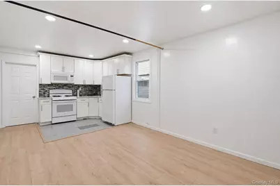 101-39 110th Street, Richmond Hill, NY 11419 - Photo 3