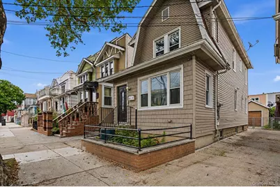 101-39 110th Street, Richmond Hill, NY 11419 - Photo 17