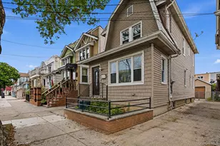 101-39 110th St, Richmond Hill, NY 11419 - Photo 17